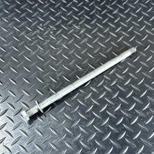 ♻️ APRILIA RS 125 - SWING