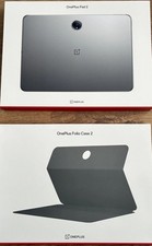 OnePlus Pad 2 12GB RAM, 256GB