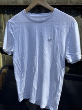 C.P. Company Men's T-Shirt