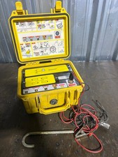 Ezitrace 8/33 Signal Generator