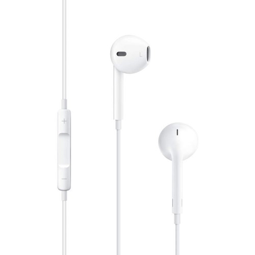 Geniune apple mnhf2zm - apple, mnhf2zm/a