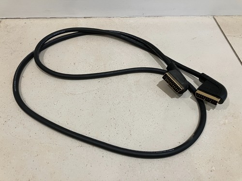 Monster cable video - monster, 2m