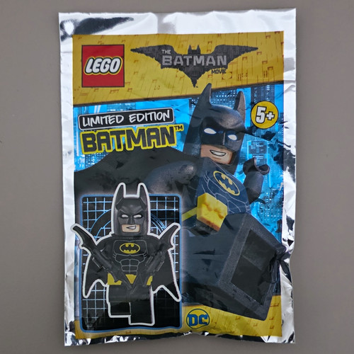 Lego the - lego, movie