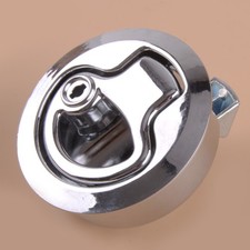 1Set Marine Boat 2" Round