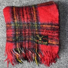 Hand A Craft All Mohair