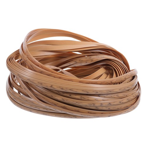 Rattan repair kit patio couch - repair,
