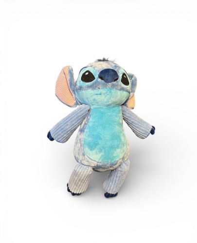 Scentsy buddy disney stitch - scentsy,