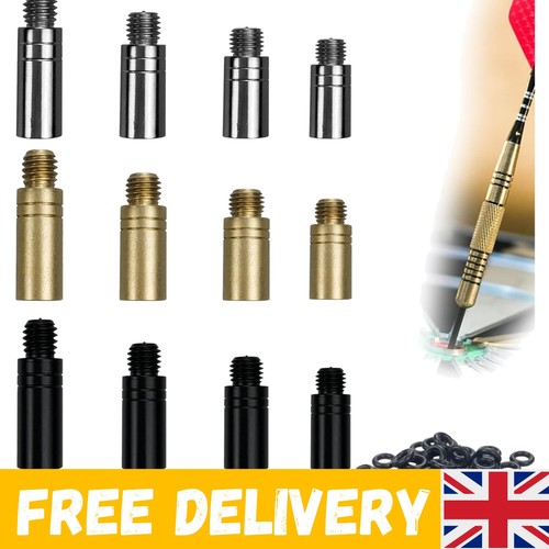 Dart weight tool kit - weight, 12