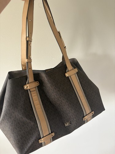 Michael kors large - large, carrie
