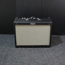 Fender hot rod deluxe - hot,