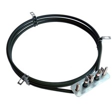Fan Oven Cooker Element for