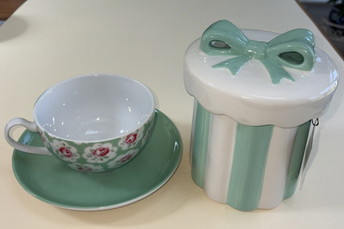 Cath kidston provence - cath, rose