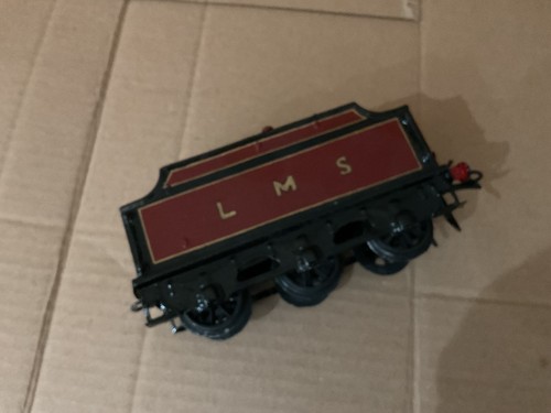 Hornby gauge wheel - gauge,