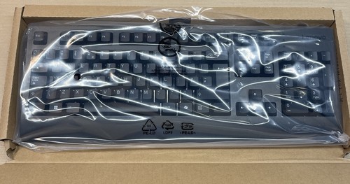 Lenovo keyboard rev v03 - lenovo,