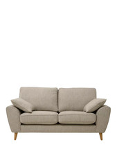 John Lewis Ambleside Large 3