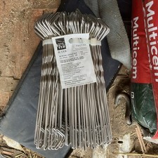 Tecties TT4 Stainless Steel