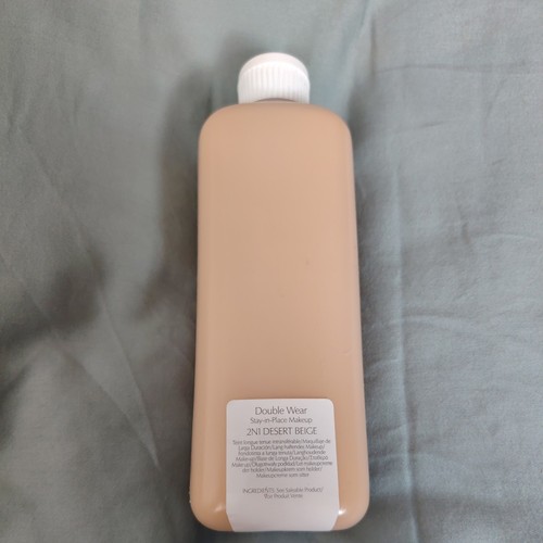 Estee lauder double wear stay - estee,