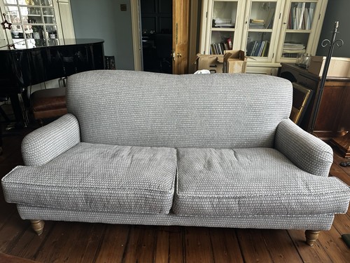 Sofa com snowdrop - sofa.com,
