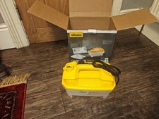 Wagner Steamforce Plus