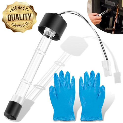 6472 841 bulb clear - bulb, xl