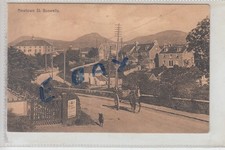 View in Newtown St Boswells