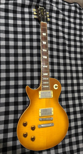 Burny rlg lefty vh 1 - rlg-70, vh-1