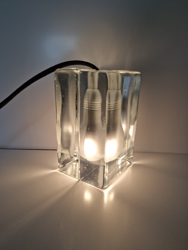 Genuine design house stockholm - design,