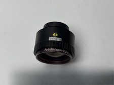 1pc USED Apo-Rodagon-D 2X