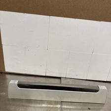 Genuine MIELE PT7136 Tumble Dryer Drum Paddles 06251351