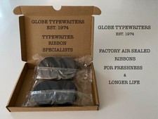 🌎 2 x OLYMPIA SPLENDID 33 /