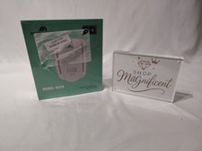 Morrerfresh MNS-X09 Ozone