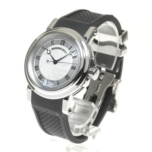 Breguet marine - breguet, ii