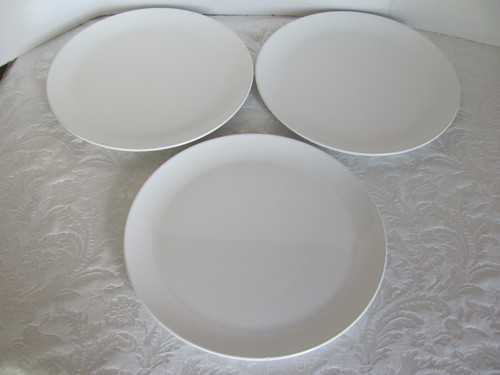 Ikea all white - all,