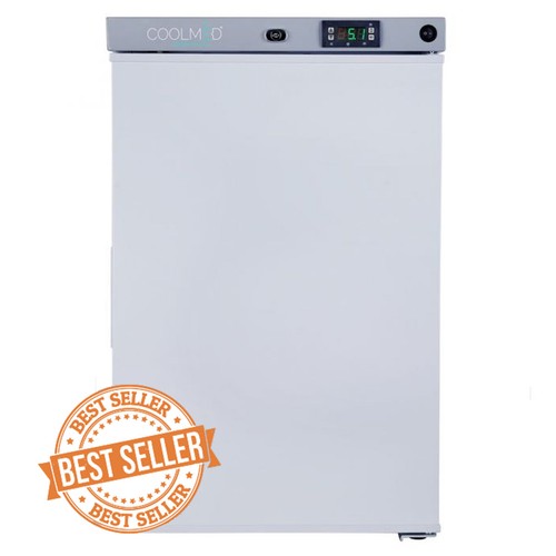 Coolmed cms59 pharmacy fridge - coolmed,