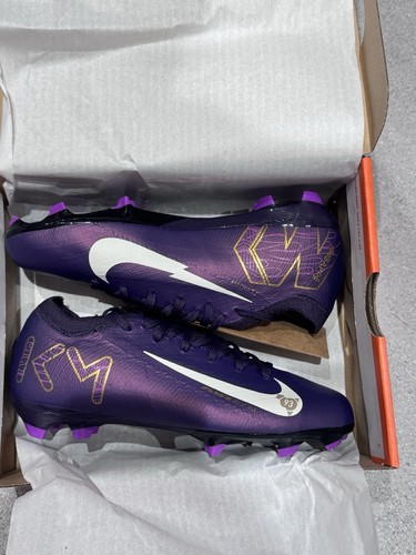 Nike mercurial vapor pro - mercurial, 16
