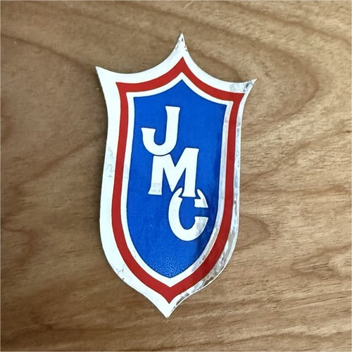 1970s 80s jmc racing - 1970s, bike