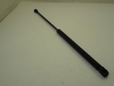 VW Lupo 6E Bonnet Support