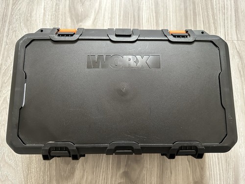 Worx wx429 400w - worx,