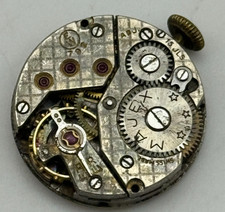 Majex 792 Watch Movement