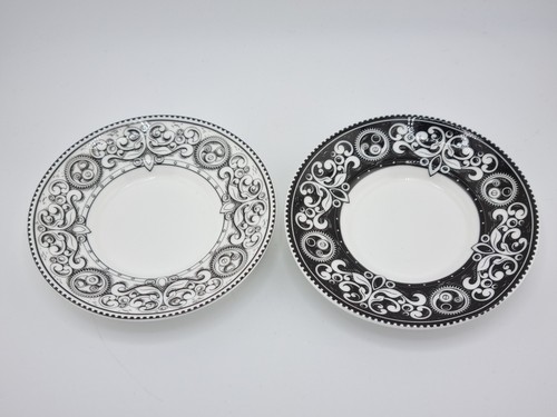 Royal crown derby - 2,