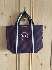 ANYA HINDMARCH Universal MINI