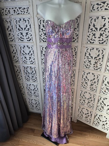 Gorgeous tony bowls legala - tony,