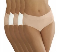 Carole hochman women pack - carole,
