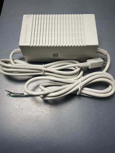 New original unused amiga - original,