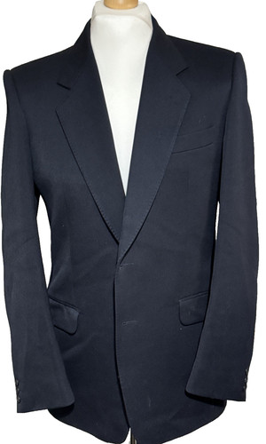 Odermark perretts vintage - by,