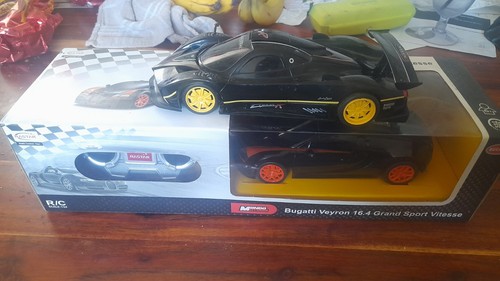 Car bundle pagani zonda - car,