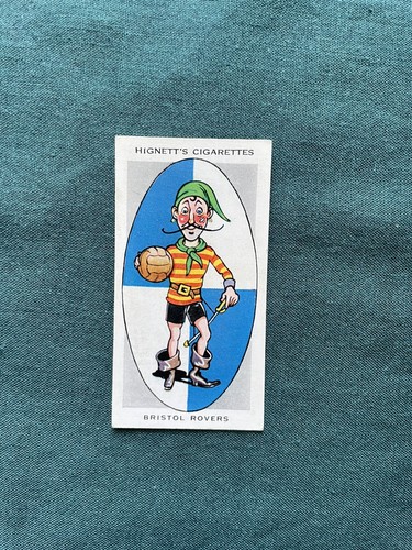 Hignett afc nicknames - hignett, 1933