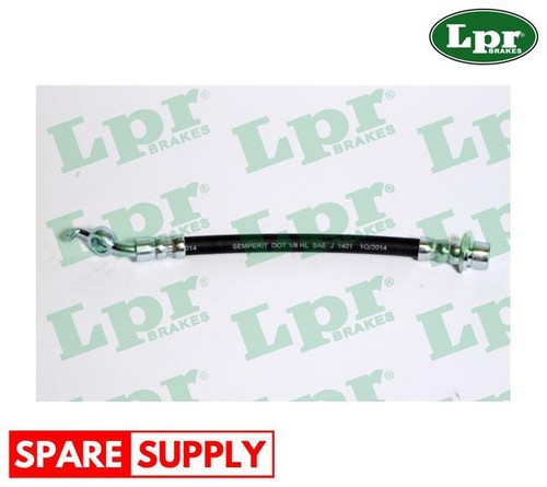 Brake hose for toyota - brake,