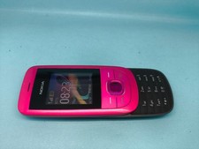Nokia 2220s Slide Pink (
