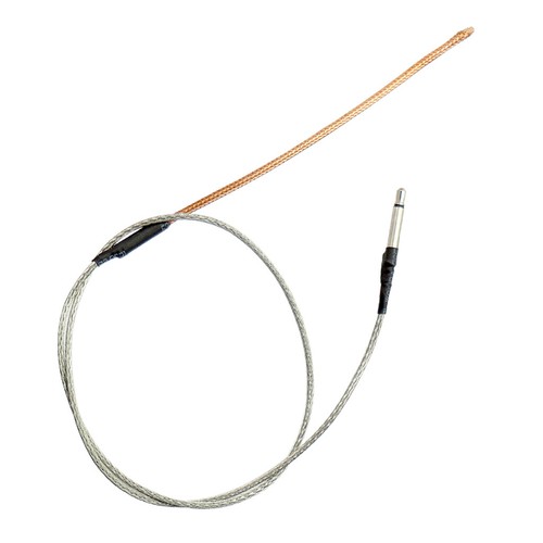 Acoustic guitar transducer - acoustic,